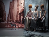 /album/dlya-kollektsii-prichyosok-haute-couture/estel-19-06-0478-jpg/